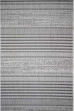 LANA 19246 25639  242х363