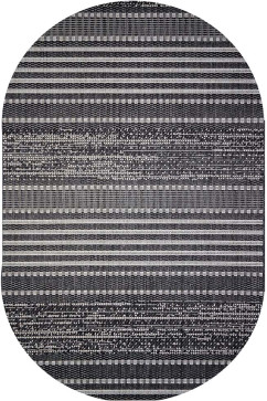 LANA 19246 25632  242х363