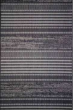 LANA 19246 25633  242х363