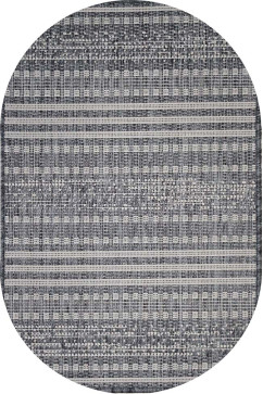 LANA 19246 25644  242х363