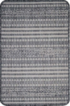 LANA 19246 25645  242х363