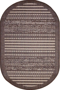 LANA 19246 25634  242х363