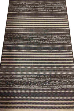 LANA 19246 25635  242х363