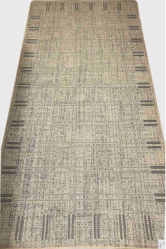 LANA 19247 25621  242х363