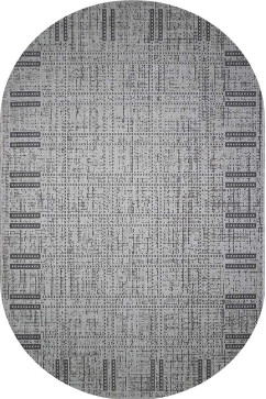 LANA 19247 25622  242х363