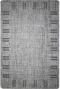 Ковер LANA 19247 8