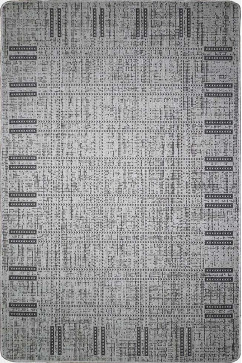 LANA 19247 25623  242х363