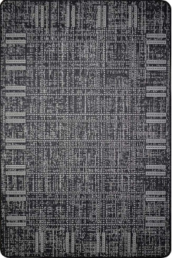 LANA 19247 25617  242х363