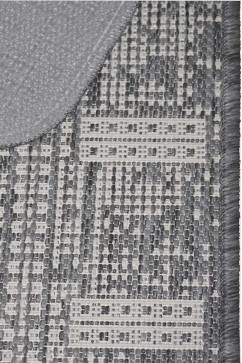 LANA 19247 25628  242х363