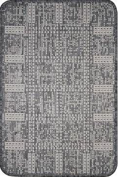 LANA 19247 25629  242х363