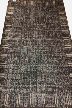 LANA 19247 25619  242х363