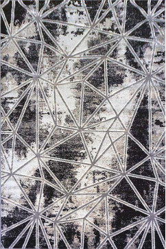 MONTANA 08569A 25728  242х363