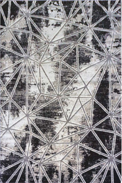 MONTANA 08569B 25729  242х363