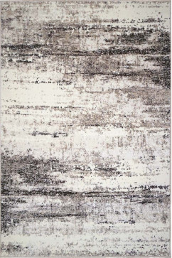 MONTANA 08682B 25732  242х363