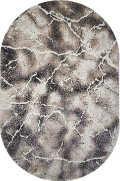 MONTANA 08686A 25733  242х363