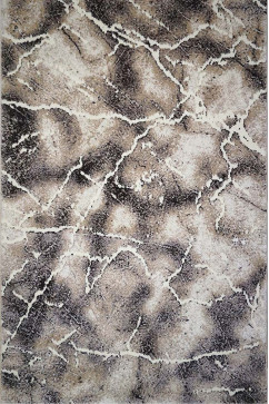 MONTANA 08686A 25734  242х363