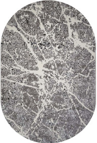 Килим MONTANA 08687A ecru-grey
