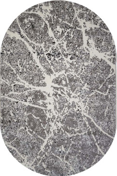 MONTANA 08687A 25737  242х363