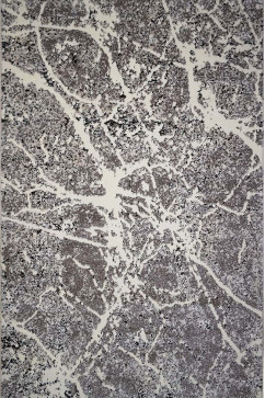 MONTANA 08687A 25738  242х363