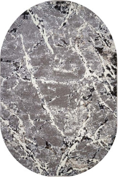 MONTANA 08688A 25740  242х363