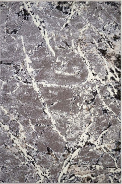 MONTANA 08688A 25741  242х363