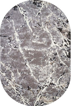 MONTANA 08688B 25742  242х363