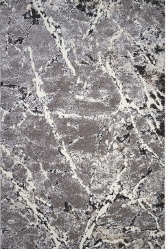 MONTANA 08688B 25743  242х363