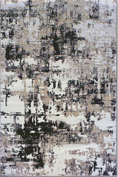 MONTANA 08689B 25744  242х363