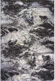 Килим MONTANA 08690A grey-dbrown