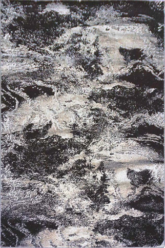 MONTANA 08690A 25748  322х483
