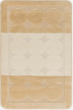 MAXIMUS EDREMIT 25550  242х363