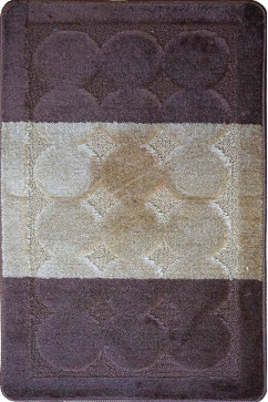 MAXIMUS EDREMIT 25553  242х363