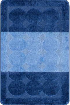 MAXIMUS EDREMIT 25554  242х363