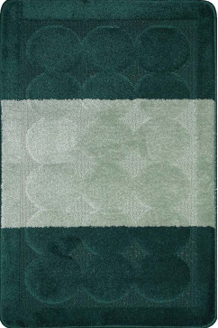 MAXIMUS EDREMIT 25552  242х363