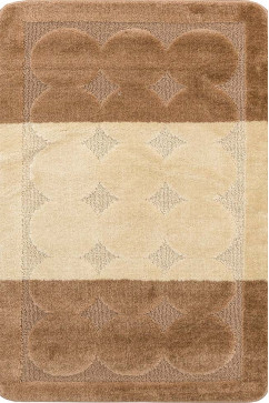 MAXIMUS EDREMIT 25551  242х363