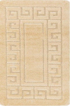 MAXIMUS ETHNIC 25584  242х363