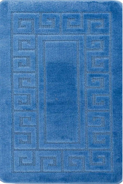 MAXIMUS ETHNIC 25585  242х363