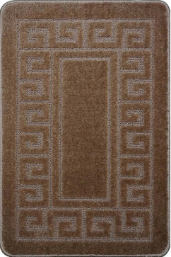 MAXIMUS ETHNIC 25586  242х363