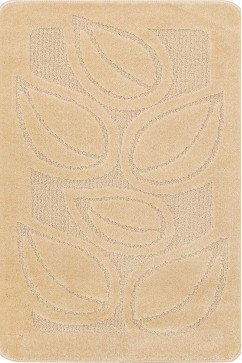 MAXIMUS FLORA 25573  242х363