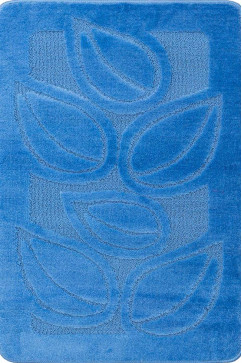 MAXIMUS FLORA 25574  242х363