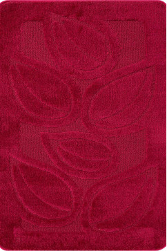 MAXIMUS FLORA 25577  242х363