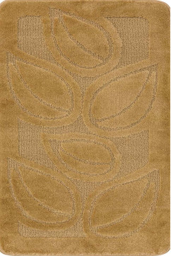 MAXIMUS FLORA 25575  242х363