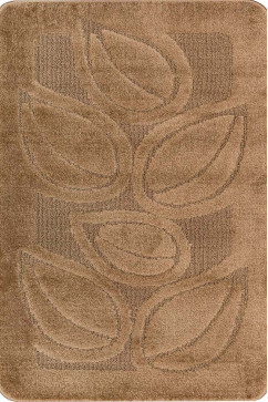 MAXIMUS FLORA 25576  242х363