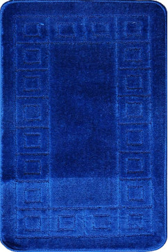 MAXIMUS MACE 25555  242х363