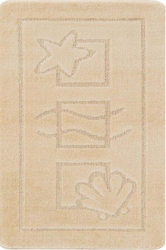 MAXIMUS MARITIME 25556  242х363