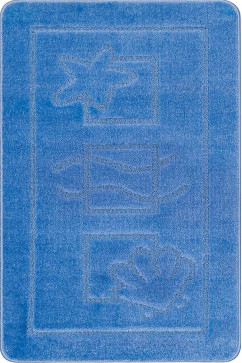 MAXIMUS MARITIME 25557  242х363