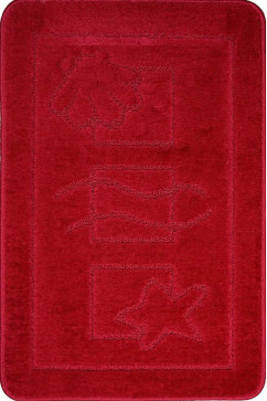 MAXIMUS MARITIME 25562  242х363