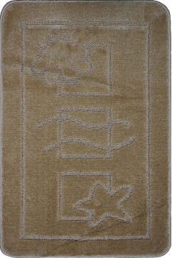 MAXIMUS MARITIME 25558  242х363