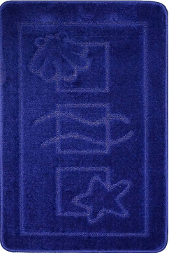 MAXIMUS MARITIME 25561  242х363