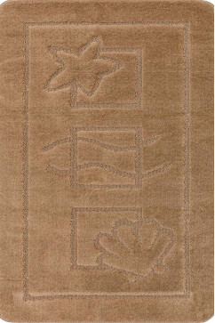 MAXIMUS MARITIME 25560  242х363